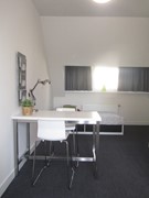 Koenraadlaan, 5651 EZ Eindhoven - kamer 1